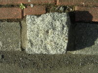 ���E�W�@��e��