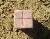 ���E�W�@�v���X�`�b�N�Y