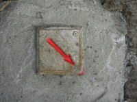 ���E�W�@�R���N���[�g�Y�@�΂ߖ�