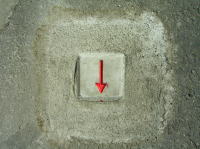 ���E�W�@�R���N���[�g�Y�@����